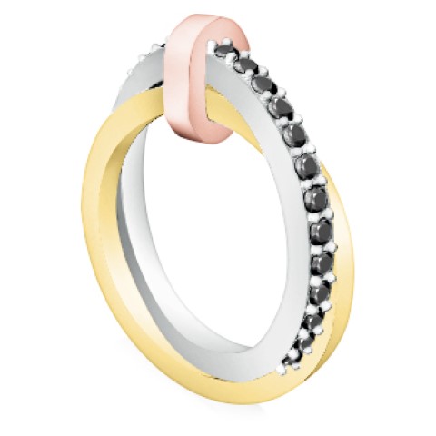 https://goldiam.co.il/sites/default/files/T5341_mix_blackdiamond%20%28%D7%A7%D7%98%D7%9F%29.jpg